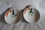CreArt Italy Schrimp Plate, Ophalen of Verzenden