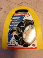 Sneeuwkettingen Newtech 9, Ophalen of Verzenden, Nieuw