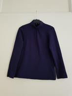 (W) T-shirt voor meisje -- maat 146 / 152 -- LCW Teen, Kinderen en Baby's, Kinderkleding | Maat 146, Meisje, Ophalen of Verzenden