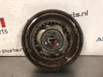 Vliegwiel van een Audi A1, Gebruikt, -, -, -
