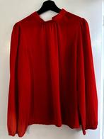 Mooie kwaliteit ICHI blouse, maat 38, Maat 38/40 (M), Ophalen of Verzenden, Zo goed als nieuw, Ichi