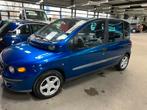 Fiat Multipla voor onderdelen of reparatie, Auto-onderdelen, Ophalen, Fiat