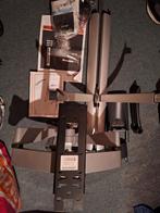 Vogels TV Standaard - Perfecte Staat!, Ophalen, Zo goed als nieuw