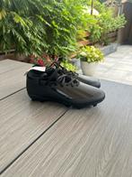 X CRAZYFAST.2 FG VOETBALSCHOENEN ADIDAS, Maat M, Ophalen of Verzenden, Nieuw, Schoenen