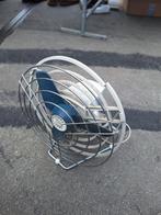 Vintage Itho tafelventilator – jaren '60/'70, Ophalen of Verzenden