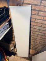 Infrarood lamp, Ophalen, Gebruikt, Overige typen