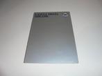 brochure Lancia Delta 1300/1500, Ophalen of Verzenden, Zo goed als nieuw, Overige merken