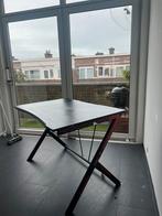 Bureau, Huis en Inrichting, Bureaus, Ophalen, Zo goed als nieuw