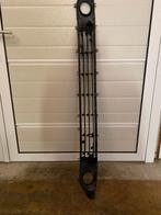 Bumpers Opel Corsa C 2001, Auto-onderdelen, Ophalen, Gebruikt, Opel, Bumper