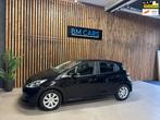 Peugeot 208 1.2 PureTech Blue Lease Navigatie,Led,Cruise, Auto's, Peugeot, Voorwielaandrijving, Gebruikt, 1199 cc, 82 pk