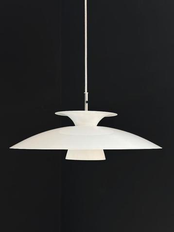Belid hanglamp type T1044 Scandinavische Design 