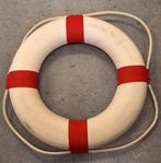 Reddingsboei wanddecoratie (nog 8 stuks), Huis en Inrichting, Ophalen, Gebruikt