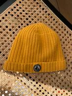 Muts van Petit Bateau, Maat 50, Jongetje of Meisje, Ophalen of Verzenden, Muts