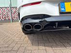 CLA 45 S AMG Diffuser | Mercedes W118 | 2019-2023, Ophalen of Verzenden