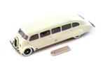 1/43 #99123 Bata AutoKar Sodomka (CZ, 1937) – USB Stick „Aut, Verzenden, Nieuw, Bus of Vrachtwagen, Overige merken