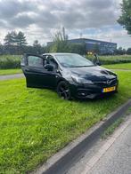 Opel Astra 1.2 Black Edition+ Camera Sensor Carplay 6Bak NAP, Auto's, Origineel Nederlands, Te koop, 5 stoelen, 1180 kg