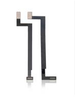 Apple iPad Pro 12.9 3e Generatie 2018 A1876 LCD Flex Kabel, Ophalen of Verzenden, Nieuw, Apple iPad