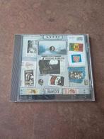 Bob marley and the wailers babylon by bus, Ophalen of Verzenden, Zo goed als nieuw