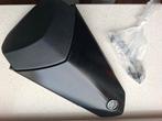Seatcover OEM Yamaha R1 2020 zwart, Ophalen of Verzenden, Zo goed als nieuw