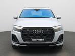 Audi Q7 55 TFSI e quattro Pro Line S 394 PK | S-line | Autom, 12 maanden, 77 km/l, Gebruikt, 150 min
