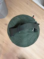 Done by Deer Babygym - Gebruikt, Kinderen en Baby's, Speelgoed | Speelkleden, Ophalen, Gebruikt