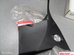 Binnenkuipdeel Honda deauville 650 nr 64280-mbl-610, Motoren, Ophalen of Verzenden, Nieuw