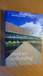 Gouden piramide 2012, Boeken, Kunst en Cultuur | Architectuur, Ophalen of Verzenden, Zo goed als nieuw, Architecten