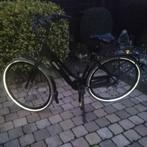 Gazelle Esprit damesfiets, 47 tot 50 cm, Versnellingen, Ophalen of Verzenden, Zo goed als nieuw