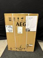 AEG RTB413D1AW (Vrijstaande koelkast met vriesvak) *Nieuw in, Nieuw, Ophalen of Verzenden