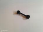 Stabilisatorkoppelstang linksachter rechtsachter BMW 3-seE30, Nieuw, Ophalen of Verzenden, BMW, BMW