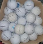 75 TaylorMade RBZ AAAA €55,-, Sport en Fitness, Golf, Ophalen of Verzenden, Zo goed als nieuw