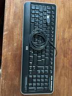 Nieuw HP Toetsenbord, Ophalen, Qwerty, Nieuw, Bedraad