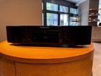 Marantz CD6005 CD-Speler, Ophalen, Gebruikt, Marantz