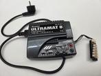 Graupner Ultramat 8 lader, Ophalen of Verzenden