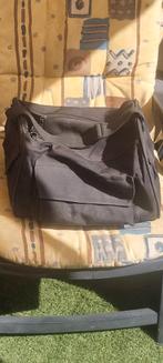 Een nette bmw topkoffer (tas ), Ophalen of Verzenden, Gebruikt