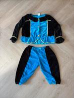 Pieten pakje 3-5 jaar, Diversen, Sinterklaas, Ophalen of Verzenden, Zo goed als nieuw