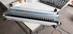 Festo vs 500 SZE, Doe-het-zelf en Verbouw, Gereedschap | Freesmachines, Ophalen, Zo goed als nieuw, Bovenfrees