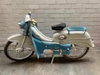TE KOOP GEVRAAGD OUDE OLD TIMER BROMMERS., Fietsen en Brommers, Brommers | Oldtimers, Ophalen, Overige merken