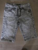 Cars Jeans bermuda maat 140., Ophalen of Verzenden, Cars jeans, Jongen, Broek