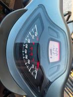 Vespa Sprint 50cc 2025 - Unieke Accessoires!, Fietsen en Brommers, Scooters | Yamaha, Ophalen, Overige modellen, Maximaal 45 km/u