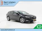 Opel Insignia Sports Tourer 1.5 T | Geen import | OPC | Schu, Automaat, 730 kg, Gebruikt, 4 cilinders