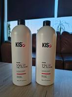 KIS Oxycreme 12% - Haarverf Ontwikkelaar, Ophalen of Verzenden, Nieuw