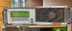 Elenos ETG1000, Telecommunicatie, Ophalen, Gebruikt, Zender