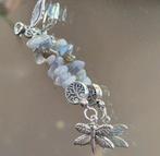🦋 Sellie's handmade jewelery 🦋, Sieraden, Tassen en Uiterlijk, Bedels, Overige merken, Nieuw, 2 of 3 bedels, Edelsteen
