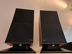Beovox S45-2, Zo goed als nieuw, Minder dan 60 watt, Front, Rear of Stereo speakers, Ophalen