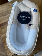 Cocoon doomoo babynestje, Ophalen, Zo goed als nieuw, Overige typen