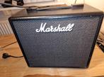 Marshall CODE25 1x10 inch 25 Watt gitaarversterker combo, Ophalen of Verzenden, Zo goed als nieuw, Gitaar, Minder dan 50 watt