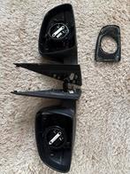 Opel Meriva spiegels - set, Ophalen of Verzenden, Gebruikt, Opel
