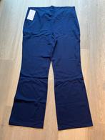 Fabletics Sportbroek XXXL - Nieuw!, Kleding | Dames, Blauw, Maat 46/48 (XL) of groter, Nieuw, Ophalen of Verzenden