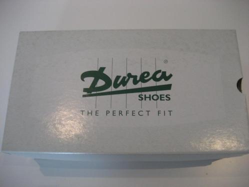 Durea damesschoenen bruin suède nieuw maat 6 15082025, Kleding | Dames, Schoenen, Nieuw, Schoenen met lage hakken, Bruin, Ophalen
